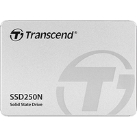 Transcend SSD250N TS1TSSD250N