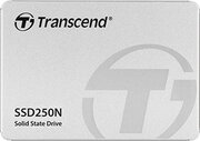 Transcend SSD250N TS2TSSD250N фото