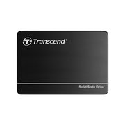 Transcend SSD420I 128GB фото