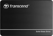 Transcend SSD420K TS64GSSD420K фото