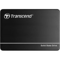 Transcend SSD420K TS64GSSD420K