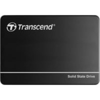 Transcend SSD510K TS128GSSD510K