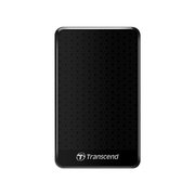 Transcend StoreJet 25A3 2TB фото