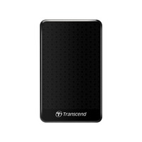 Transcend StoreJet 25A3 2TB