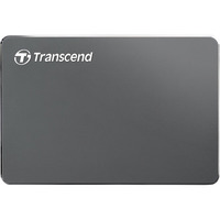 Transcend StoreJet 25C3 1TB