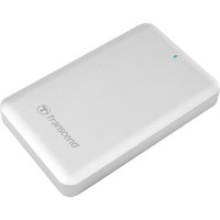 Transcend StoreJet 300 2TB