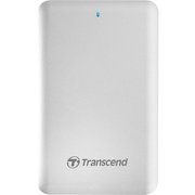 Transcend StoreJet 500 1TB фото