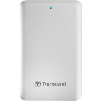 Transcend StoreJet 500 1TB