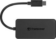 Transcend TS-HUB2C фото