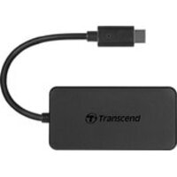 Transcend TS-HUB2C