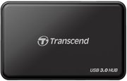 Transcend TS-HUB3 фото