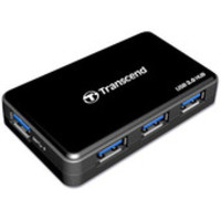 Transcend TS-HUB3K