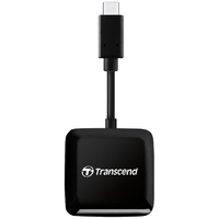 Transcend TS-RDC3