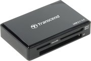 Transcend TS-RDC8K фото