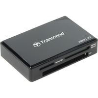 Transcend TS-RDC8K