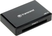 Transcend TS-RDF2 фото