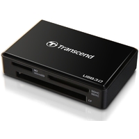 Transcend TS-RDF8