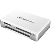 Transcend TS-RDF8W2