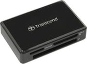 Transcend TS-RDF9K2 фото