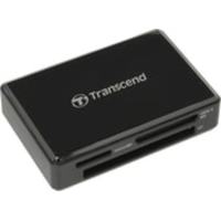 Transcend TS-RDF9K2