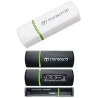 Transcend TS-RDP5