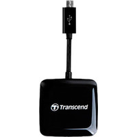 Transcend TS-RDP9K