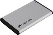 Transcend TS0GSJ25S3 фото