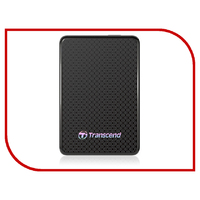 Transcend TS128GESD400K