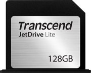 Transcend TS128GJDL350 фото