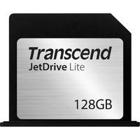 Transcend TS128GJDL350