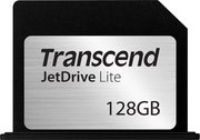 Transcend TS128GJDL360 фото