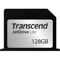 Transcend TS128GJDL360