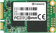 Transcend TS128GMSA370S фото