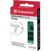 Transcend TS128GMTS800 фото