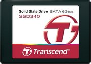 Transcend TS128GSSD340K фото