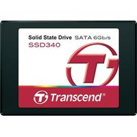 Transcend TS128GSSD340K