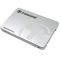 Transcend TS128GSSD360S