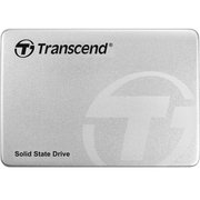 Transcend TS128GSSD370 фото