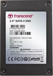 Transcend TS128GSSD420I фото