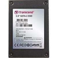 Transcend TS128GSSD420I