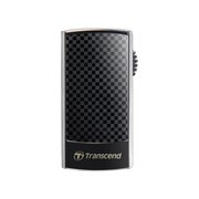 Transcend TS16GJF560 фото