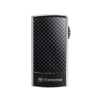 Transcend TS16GJF560