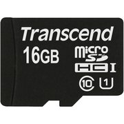 Transcend TS16GUSDCU1 400x фото