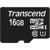 Transcend TS16GUSDCU1 400x