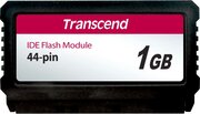 Transcend TS1GPTM720 фото