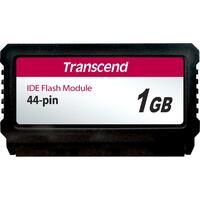 Transcend TS1GPTM720