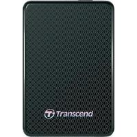 Transcend TS1TESD400K