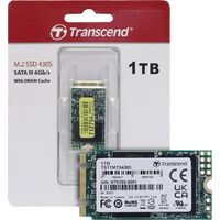 Transcend TS1TMTS430S