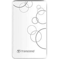 Transcend TS1TSJ25A3W