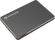 Transcend TS1TSJ25C3N фото